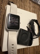 Amazfit Bip S sprawny