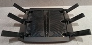Router Netgear Nighthawk X6S R8000P AC4000