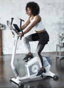 Rower Kettler Ergo C12