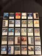 MTG Magic The Gathering | 30 Kart | od 1zł | 2/2