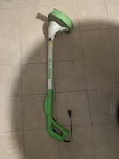 Podkaszarka Viking TE300