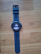 Zegarek COROS VERTIX 2