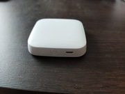 Bramka Zigbee&ble&mesh