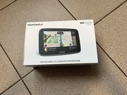 TomTom 5200 nowa !