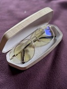 OKULARY AVIATOR DAYSHIELD