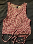 Top Divided XS 34 H&M Divided 