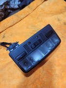 Lampka podsufitki Skoda Superb I 1 Volkswagen oe 3u0947105 ala W8 ambiente