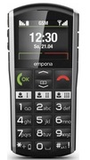 Telefon komórkowy