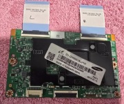 T-CON BN41-02110 Samsung  55"