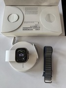 Apple Watch Ultra 2 Titanium+ Cellular 64GB Model A2986