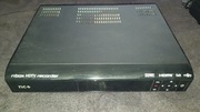 Dekoder NC+ Nbox HDTV Recorder ITI-5800SX 250GB