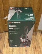 PARKSIDE Odkurzacz piorący - NOWY
