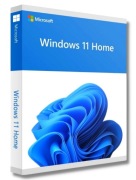 Windows 11 Home – Licencja Cyfrowa