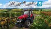 Farming Simulator 22 PC |EPIC GAMES|