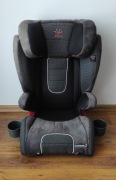 Fotelik Samochodowy Diono Monterey 2 Isofix Shadow 15-36 kg