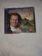 Andre Rieu Romantic Moments 2   CD DVDfolia