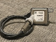 Sonda Lambda do BMW - czujnik NOx
