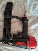 Dutack pro N750MG Zszywacz 20-50 taker