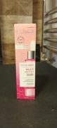 Eveline serum shot multipeptydowe serum do twarzy, 30 ml