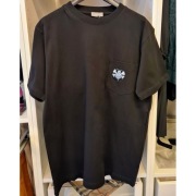 TSHIRT DIOR