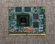 Karta graficzna ATI FirePro M5950 656053-001