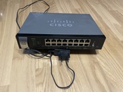 Router Cisco RV325