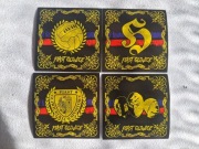 Vlepki Piast Gliwice #2