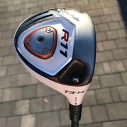 Taylormade R11 Fairway Wood #3 flex S 14*
