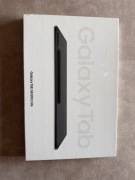 Galaxy Tab S8 Ultra 5G SM-X906B 128GB 8GB Graphite