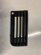 Audi A8 D2 kratka zderzaka oryginał OE 4D0 853 684 K