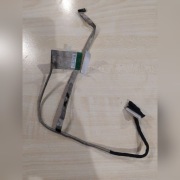 Taśma matrycy Samsung NP300E5C