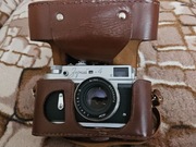 ZORKI 4 wersja limitowana