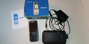 Telefon NOKIA C2-01 zestaw