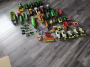 Siku joal universal hobbies britains