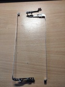 Orginalne zawiasy HP Pavilion dv5