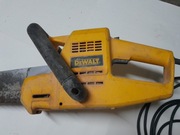 PIŁA ALIGATOR DEWALT  DW 393