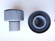 Tuleje Febi tylnej belki Renault