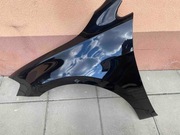 Błotnik Lewy GOLF VII