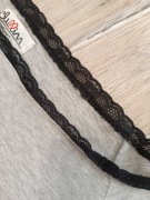 Bluzka tsihrt typu carmen nowa bez metki roz. M/L