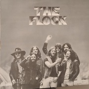 The Flock -  The Flock