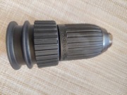 Głowica Hilti, uchwyt szybkozaciskowy 