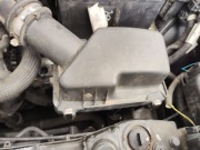 Obudowa filtra powietrza nissan Micra k14 