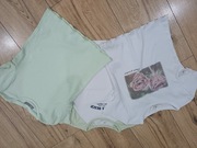 Koszulki dla dziewczynki rixmuar 146/152