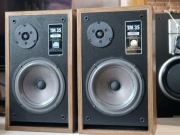 Kolumny monitory ARCUS TM 35 audiofilskie