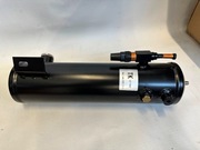 Zbiornik freonu Thermo King SL/Sle 67-1542