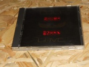 The Cult  -  Love  |  CD