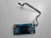 moduł SIM Sony Vaio VPCSA PCG-4121DM