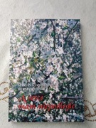 A serce mam niepodległe - Marian Stanisław Hermaszewski