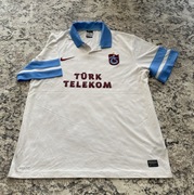 Trabzonspor Fc 2013-2014 Away