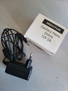 Zasilacz do as Novitus Nano/Deon